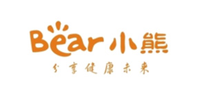 //cnfwbq.com/bocupload/