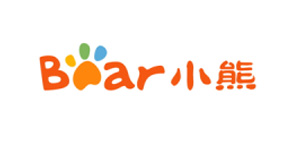 //cnfwbq.com/bocupload/