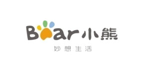 //cnfwbq.com/bocupload/