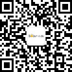 公海赌赌船官网jc710电器官方微信