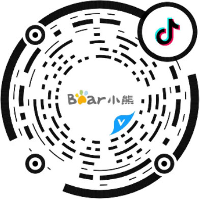 公海赌赌船官网jc710电器官方抖音号