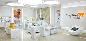 //cnfwbq.com/bocupload/