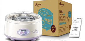 //cnfwbq.com/bocupload/