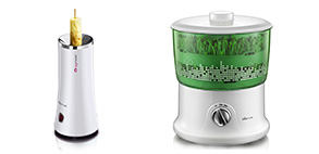 //cnfwbq.com/bocupload/