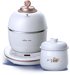 公海赌赌船官网jc710电炖盅