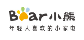 //cnfwbq.com/bocupload/