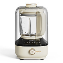 公海赌赌船官网jc710破壁机