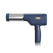 公海赌赌船官网jc710电器压面枪