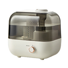 公海赌赌船官网jc710加湿器