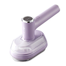 公海赌赌船官网jc710挂烫机