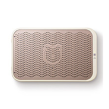 公海赌赌船官网jc710电暖器