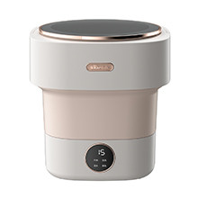 公海赌赌船官网jc710洗衣机