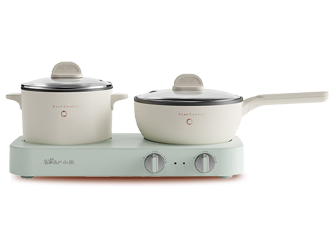 公海赌赌船官网jc710电煮锅