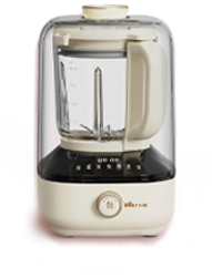 公海赌赌船官网jc710破壁机