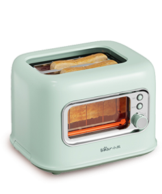 公海赌赌船官网jc710多士炉