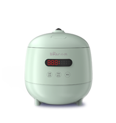 公海赌赌船官网jc710电饭煲