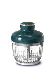 公海赌赌船官网jc710切碎机