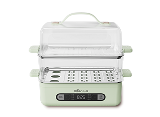 公海赌赌船官网jc710煮蛋器