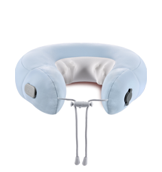 公海赌赌船官网jc710颈部按摩仪