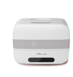 公海赌赌船官网jc710电饭盒