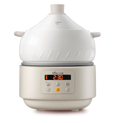 公海赌赌船官网jc710电汽锅