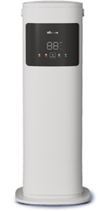 公海赌赌船官网jc710加湿器