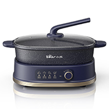 公海赌赌船官网jc710电火锅