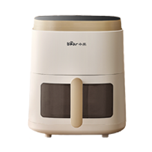 公海赌赌船官网jc710空气炸锅