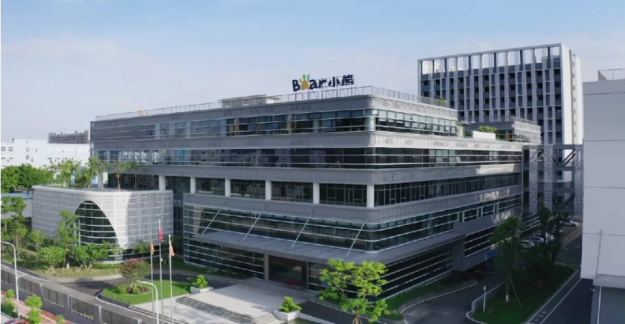 公海赌赌船官网jc710电器2022年营收利润双增收，精品战略助推高质量发展