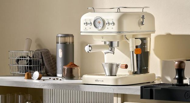 公海赌赌船官网jc710小白咖：小白玩出大咖味，一机解锁咖啡自由