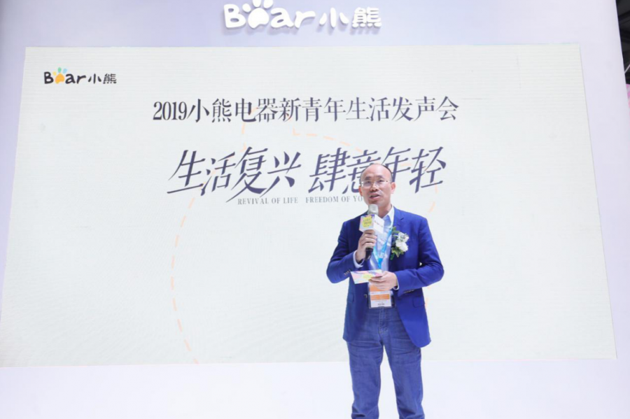 16057553034618431V0O.jpg 1605755227(1).jpg