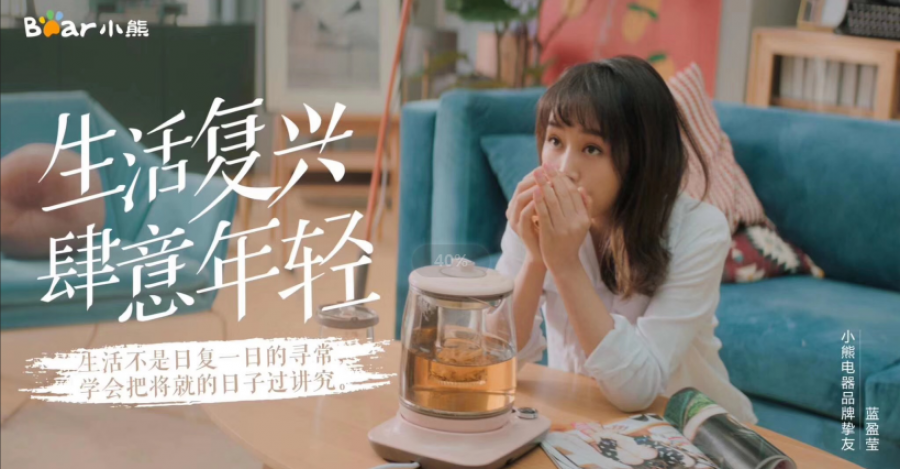 16057554251363332fEO.jpg 1605755349(1).jpg