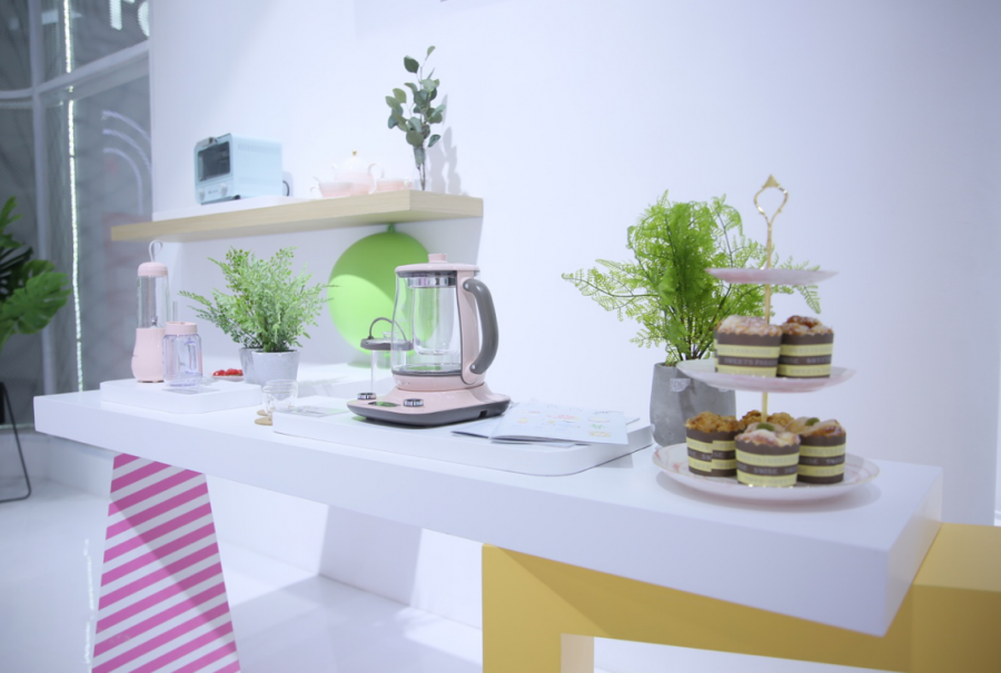 1605755742101556Eg5T.jpg 1605755665(1).jpg