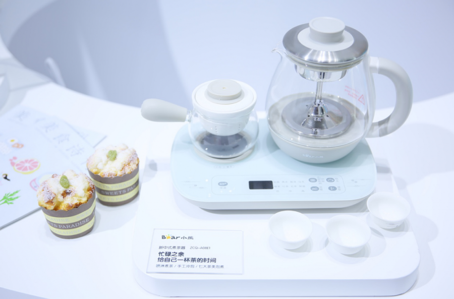 1605755772159321G0Q2.jpg 1605755694(1).jpg