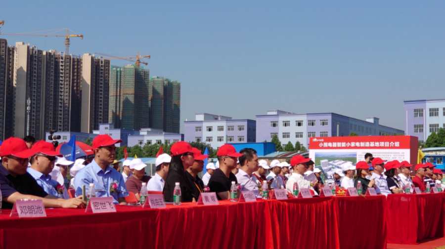 160575669078284191kB.jpg 1605756613(1).jpg