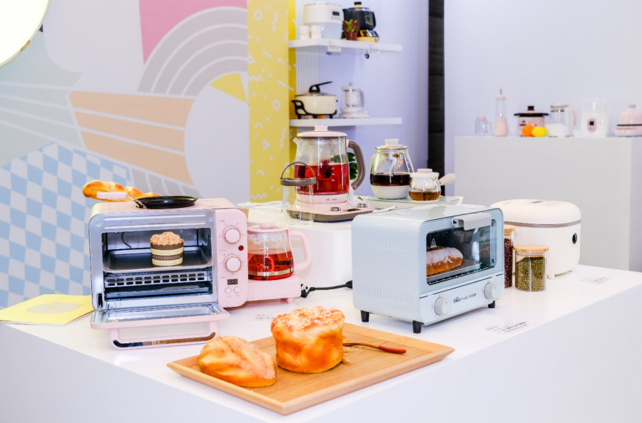 1605775048336892IumQ.jpg 1605774972(1).jpg