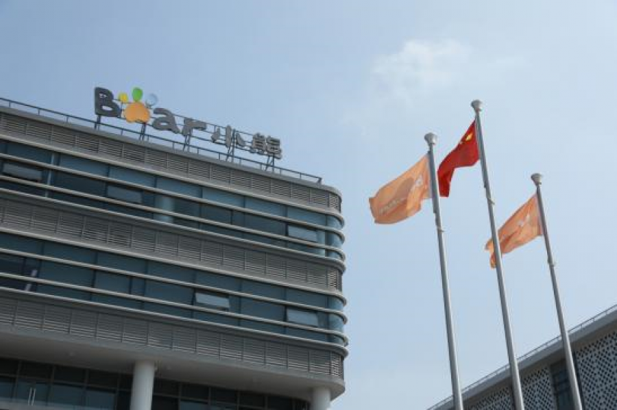 1624871195666346m2EC.png image.png