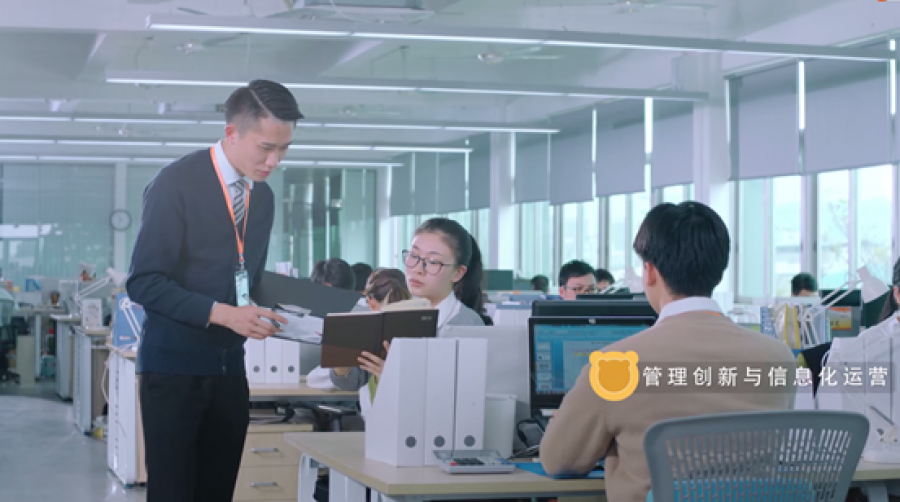 16248712097712473bZ0.png image.png