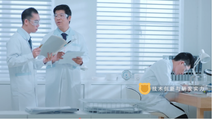 1626058905314373Xvi7.png image.png