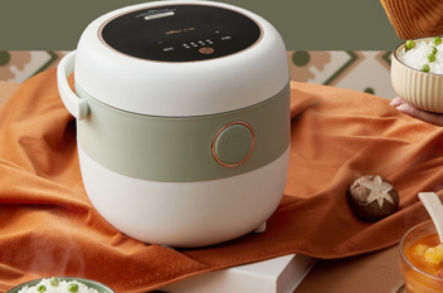 公海赌赌船官网jc710迷你电饭煲