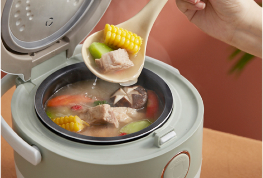 公海赌赌船官网jc710迷你电饭煲