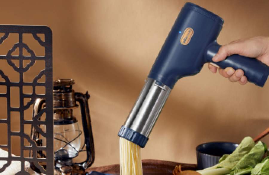 公海赌赌船官网jc710压面机