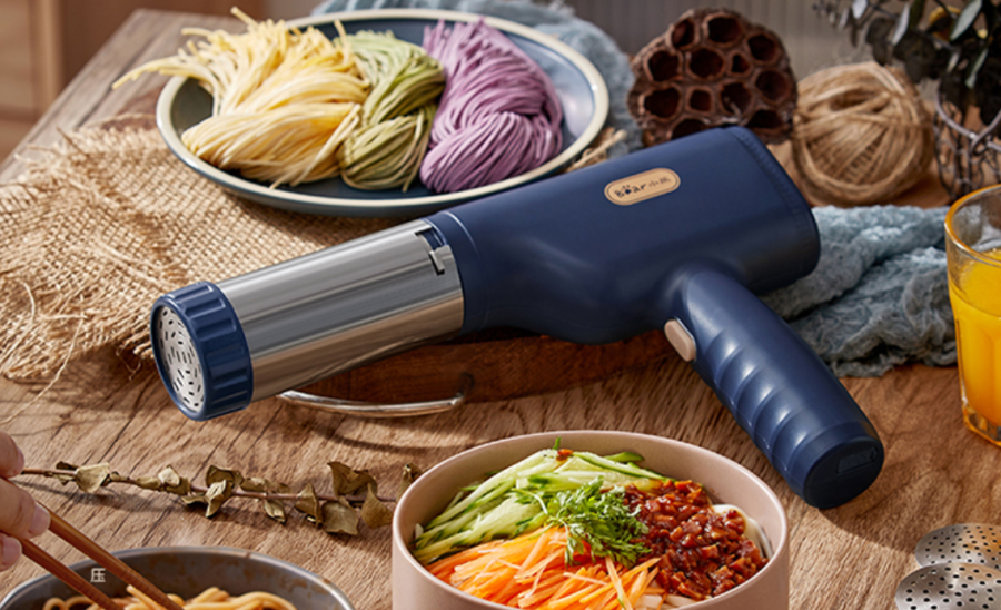 公海赌赌船官网jc710压面机