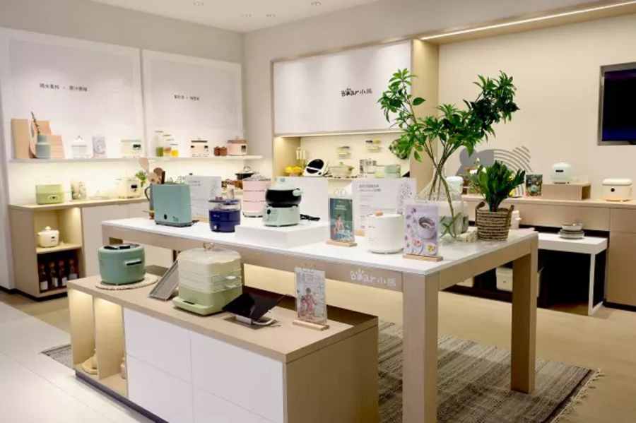 1668474632714344qjp8.png 微信截图_20221115091000.png