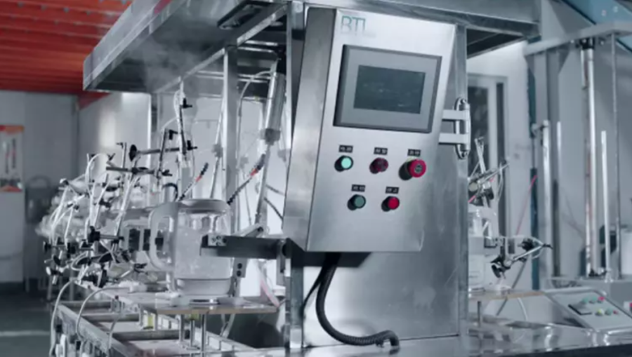 16684747966230301pO7.png 微信截图_20221115091124.png