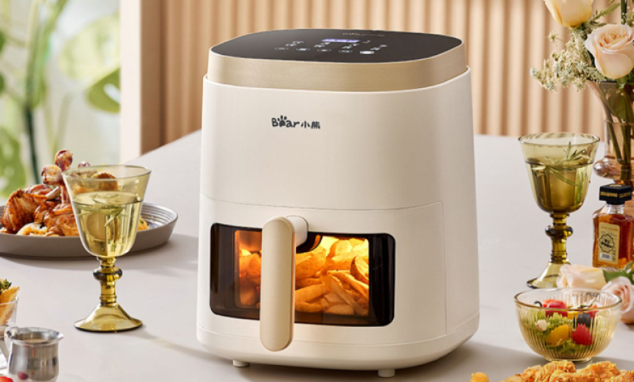 公海赌赌船官网jc710空气炸锅