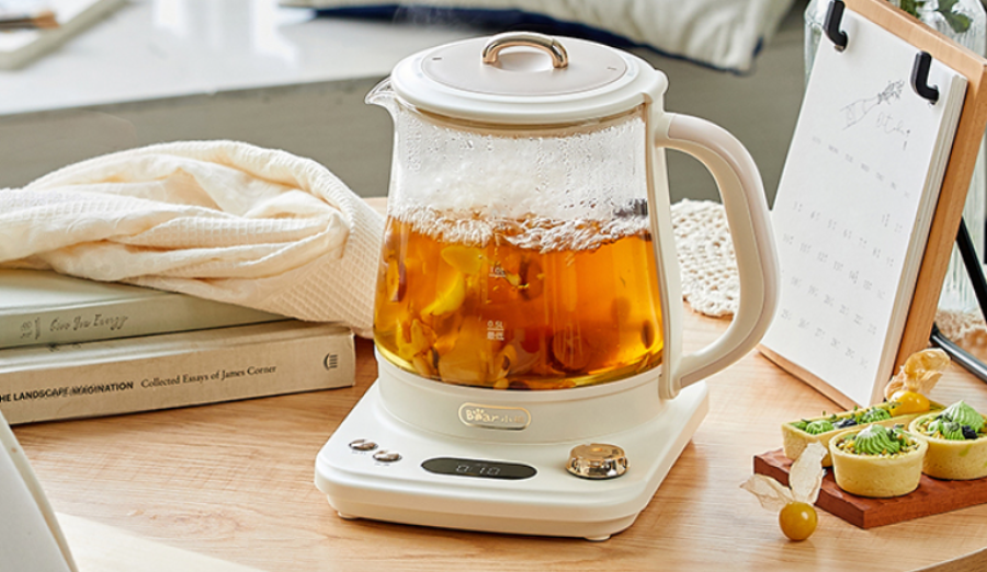 公海赌赌船官网jc710养生壶