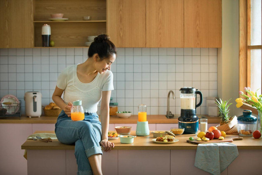 公海赌赌船官网jc710电器 公海赌赌船官网jc710电器