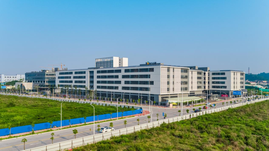 公海赌赌船官网jc710电器 公海赌赌船官网jc710电器