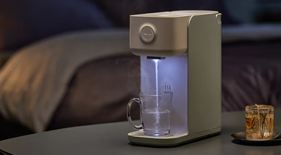 公海赌赌船官网jc710电器饮水机